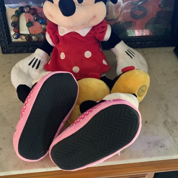 Mini Mouse bundle - Picture 3 of 9